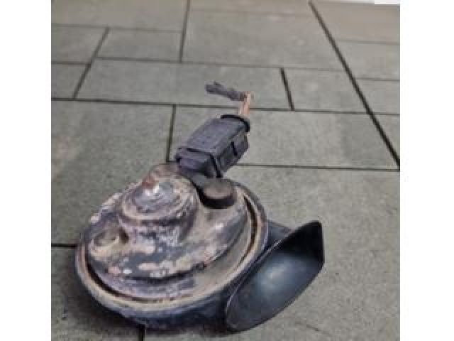 bontott VW GOLF VI Kürt