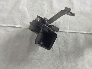 bontott VW GOLF VI Kürt