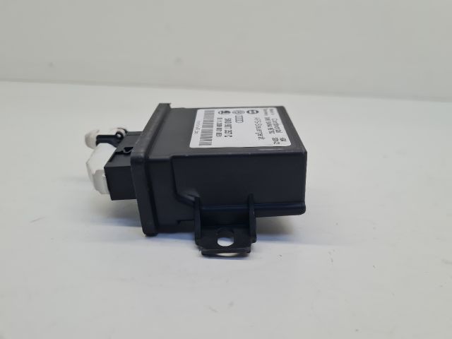 bontott VW GOLF VI Lámpa Vezérlő