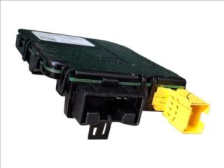 bontott VW GOLF VI Lámpa Vezérlő