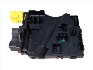 bontott VW GOLF VI Lámpa Vezérlő