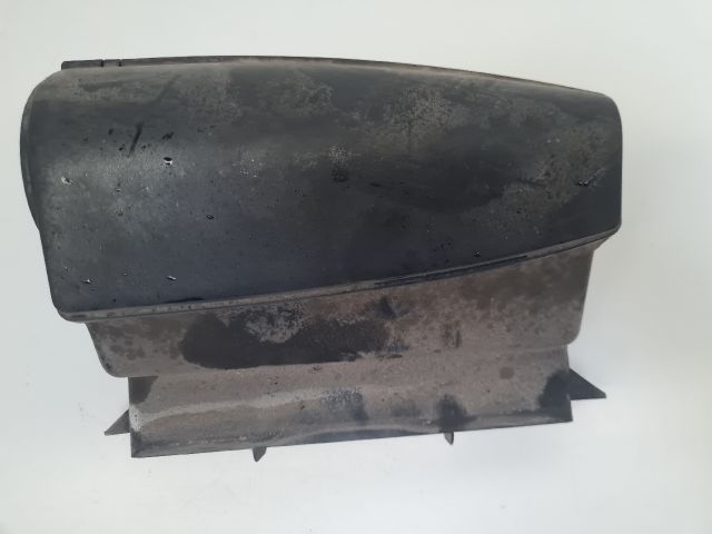 bontott VW GOLF VI Légbeömlő