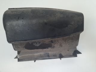 bontott VW GOLF VI Légbeömlő