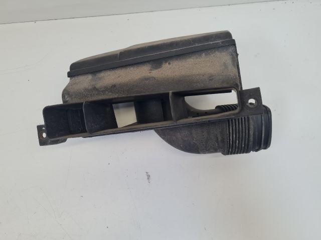 bontott VW GOLF VI Légbeömlő