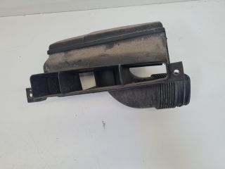 bontott VW GOLF VI Légbeömlő