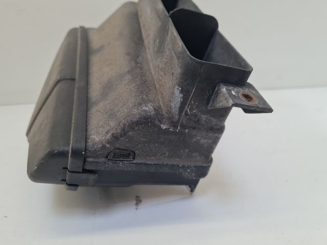 bontott VW GOLF VI Légbeömlő