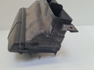 bontott VW GOLF VI Légbeömlő