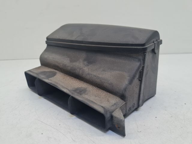 bontott VW GOLF VI Légbeömlő