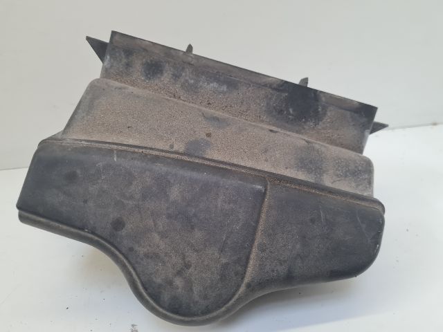 bontott VW GOLF VI Légbeömlő