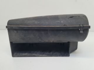 bontott VW GOLF VI Légbeömlő