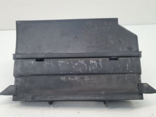 bontott VW GOLF VI Légbeömlő