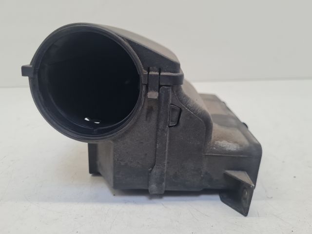 bontott VW GOLF VI Légbeömlő