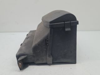 bontott VW GOLF VI Légbeömlő