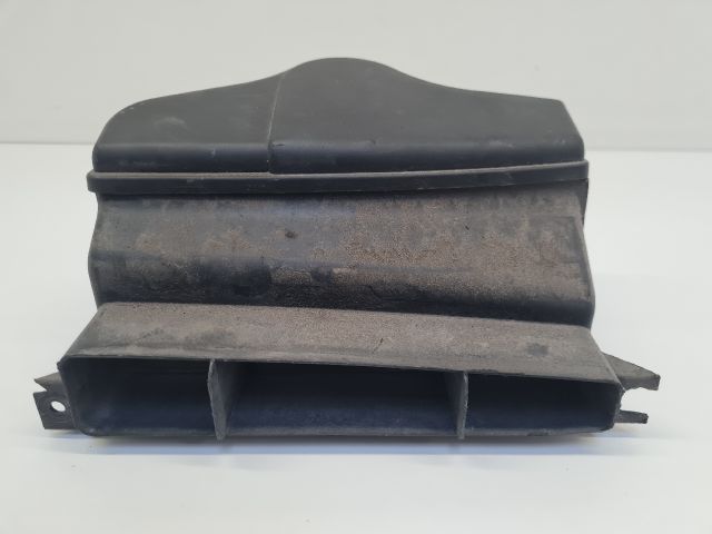 bontott VW GOLF VI Légbeömlő