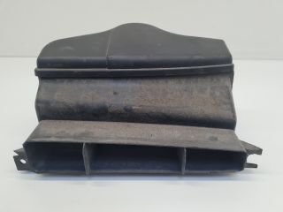 bontott VW GOLF VI Légbeömlő