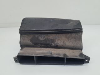 bontott VW GOLF VI Légbeömlő