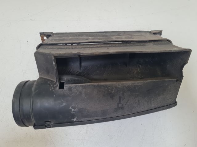 bontott VW GOLF VI Légbeömlő