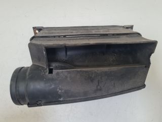 bontott VW GOLF VI Légbeömlő