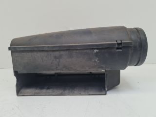 bontott VW GOLF VI Légbeömlő