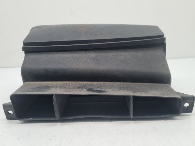 bontott VW GOLF VI Légbeömlő