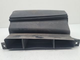 bontott VW GOLF VI Légbeömlő