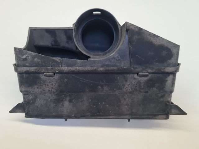 bontott VW GOLF VI Légbeömlő