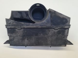 bontott VW GOLF VI Légbeömlő