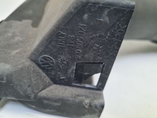 bontott VW GOLF VI Légbeömlő