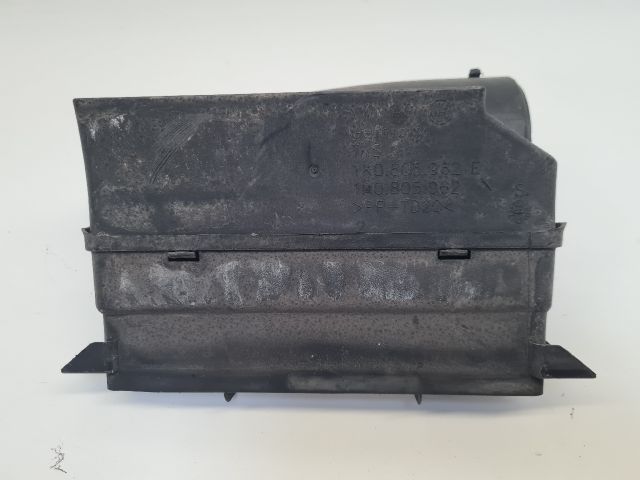 bontott VW GOLF VI Légbeömlő