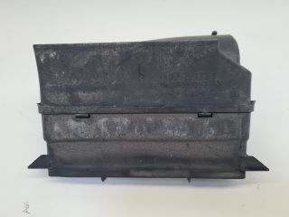 bontott VW GOLF VI Légbeömlő