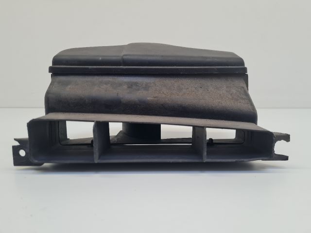 bontott VW GOLF VI Légbeömlő