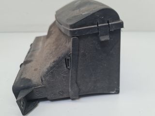 bontott VW GOLF VI Légbeömlő