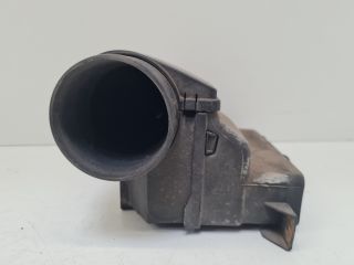 bontott VW GOLF VI Légbeömlő