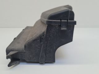 bontott VW GOLF VI Légbeömlő