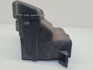 bontott VW GOLF VI Légbeömlő