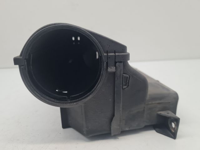 bontott VW GOLF VI Légbeömlő