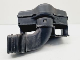 bontott VW GOLF VI Légbeömlő