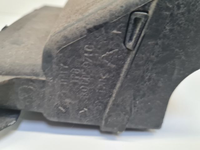 bontott VW GOLF VI Légbeömlő