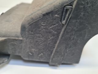 bontott VW GOLF VI Légbeömlő