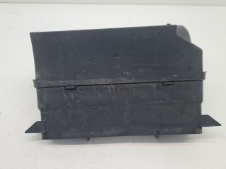 bontott VW GOLF VI Légbeömlő