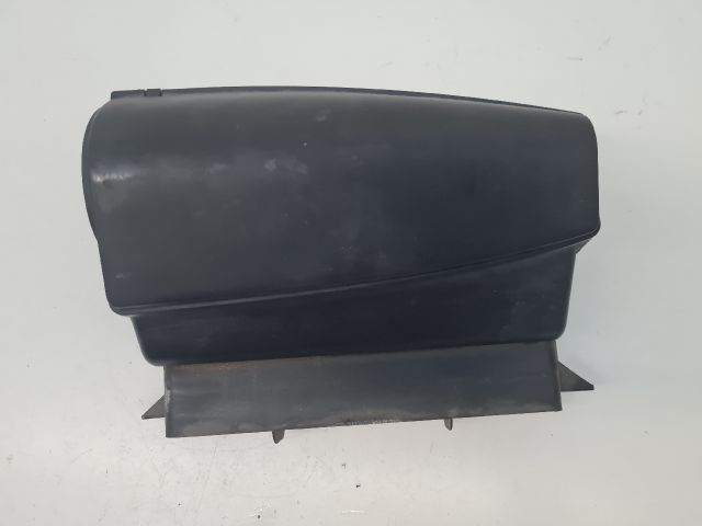 bontott VW GOLF VI Légbeömlő