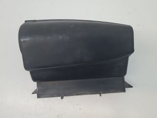 bontott VW GOLF VI Légbeömlő