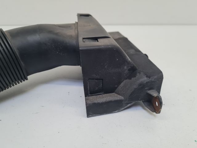 bontott VW GOLF VI Légbeömlő