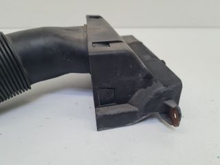 bontott VW GOLF VI Légbeömlő