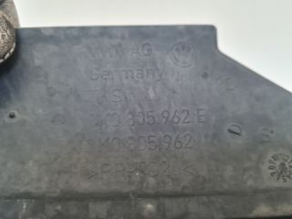 bontott VW GOLF VI Légbeömlő