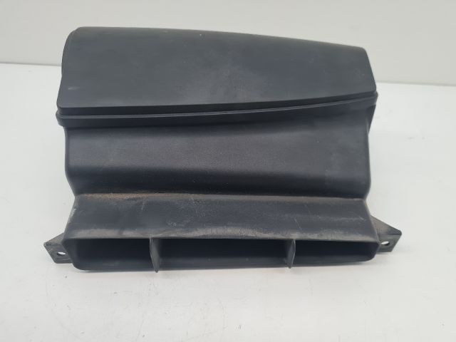 bontott VW GOLF VI Légbeömlő