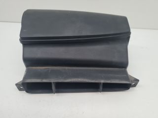 bontott VW GOLF VI Légbeömlő