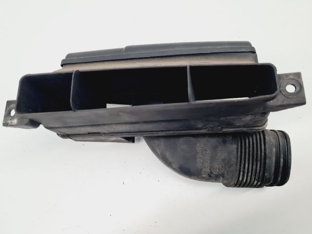 bontott VW GOLF VI Légbeömlő