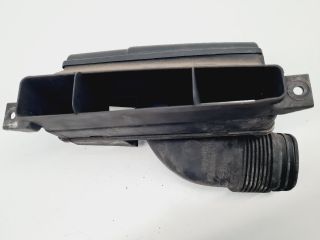 bontott VW GOLF VI Légbeömlő