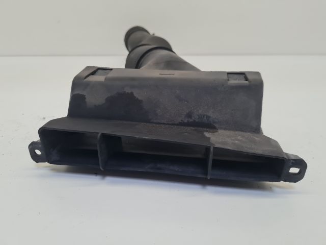 bontott VW GOLF VI Légbeömlő